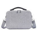 Portable Travel Durable Shoulder Bag Carrying Bag Protective Storage for Da