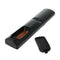 AKB72915238 Remote Control for Lg AKB72914041 AKB72914043 AKB72914271 Smart TV