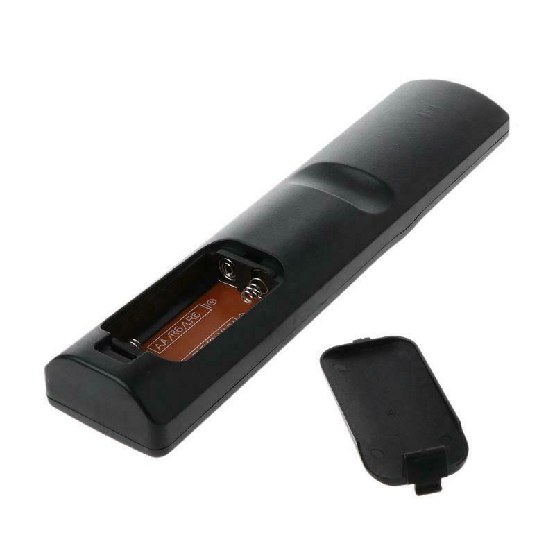 AKB72915238 Remote Control for Lg AKB72914041 AKB72914043 AKB72914271 Smart TV
