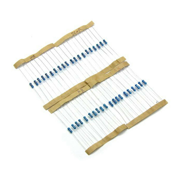 Electronics Component Fun Kit Upgraded Electronic Starter Kit with PCB Soldering