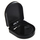 52mm Adjustable Neutral Density ND Fader Filter ND2 ND4 ND8 to ND400