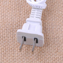 45x45cm Pet Dog Cat Electric Heat Pad Heating Mat Warm Bunny Bed Blanket Heater