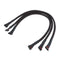 Brushless Motor Sensor Wire 250mm For 1:10 RC Car