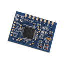 1 Pc Of Video Game Motherboard Works With Matrix Glitcher 360 For XBOX360 DIY