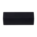 Car Audio Stereo 3.5mm Cancelling Reducer Sound Anti-interference Noise Isolator