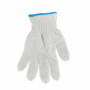 Kitchen Oven Gloves Heat Resistant Holder Baking BBQ tection& Cook P6M2