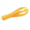 Hand Finger Joint Massager Blood Circulation Tool Dual Roller Finger Massager