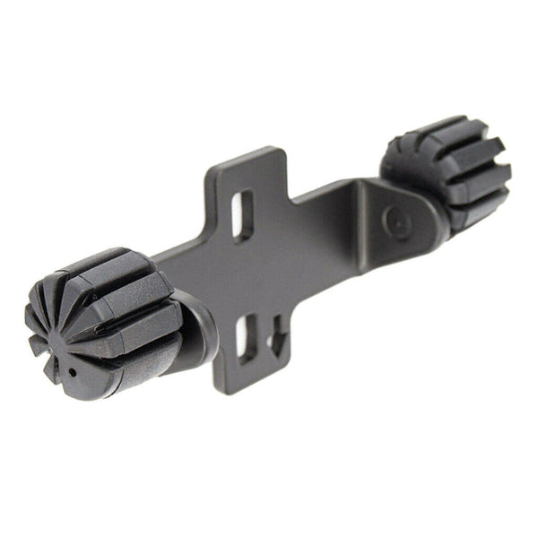 1 Set Seat Lowering Kit 10mm Fit for BMW R1200GS R1200GS ADV R1200RT 2008-2017