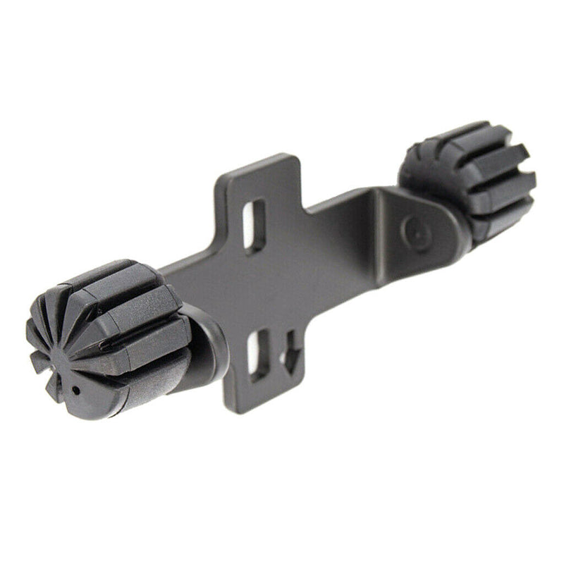 1 Set Seat Lowering Kit 10mm Fit for BMW R1200GS R1200GS ADV R1200RT 2008-2017