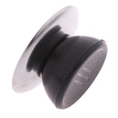 Universal Replacement Kitchen Cookware Pot Pan Lid Cover Grip Knob Hand%!