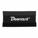 Bike Guard Cover Pad Bicycle Chain Care Stay Posted Protector Frame Protector BX