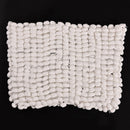 Newborn Infant Baby Photography Photo Props Costume Backdrop Blanket  Beanbag â„–[