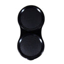 For TLR bay I 1 lens cap for Rollei Rolleiflex T MX Yashica 124 Minolta  Ne B6T9