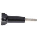 2pcs New Universal Camera Knob Long Screw Thumb Bolt OZ