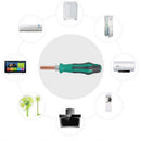 Precision Screwdriver Set, 70-In-1 Electronics Repair Tool Kit Professional