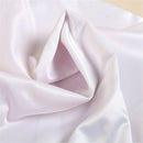 Cushion Pillowcase Decoration Geometrique Pillowcase House Sofa Car Sofa Pa M7D3