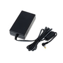 New PSA18U-480C power adapter  48V 0.38A 34-1977-03!E