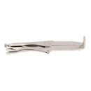 Spanner Wrench Clutch Wrench Adjustable Wrench Holder Hub Flywheel Sprocket Fan