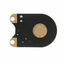 1X(2Pcs Infrared Led Light 5W 850 Raspberry Pi Camera Board Module Night-Vi