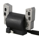 Car Ignition Coil Module for Briggs Stratton 695711 802574 493237 R2H8