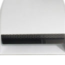 Air Flow Intake Hood Decorative Scoop Vent Bonnet Cover for Universal Car