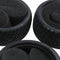 1/10 RC Car On Road Performance Rubber Racing Tire Tyre 8001 with Sponge 4p L2N2