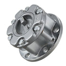 Wheel Locking Hub 28 Teeth Manuel MB886389 for MITSUBISHI Pajero Triton Pic