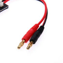 7V LiPo Battery Balance Parallel Charger Adapter Mini Board With Micro JST-PH