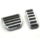 Car Accessory For Land Range Rover Sport/Discovery 3 4 Lr3 Lr4 Gas Accelera Q8X5
