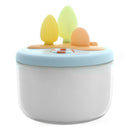 Air Humidifier with USB Colorful Night Light Home Car USB Fogger Mist Maker