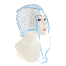 5pcs Salon Barber Hair Coloring Dyeing Dye Color Brush Tint Tool Kit Set