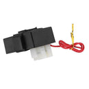5 Pin DC CDI Box for GY6 50cc 150cc 250cc Gas Scooter ATV Moped Motorcycle