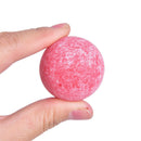 3PCS Replacement Soccer Table Foosball Balls Mini Table Game Ball Accessori_