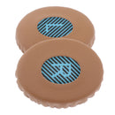 Replacement Ear Cushions Spare Wireless Bluetooth Headset Headphones Earpads for