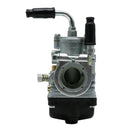 High Performance Carburetor for Carburetor PHBG Parts Accessories 17.5mm