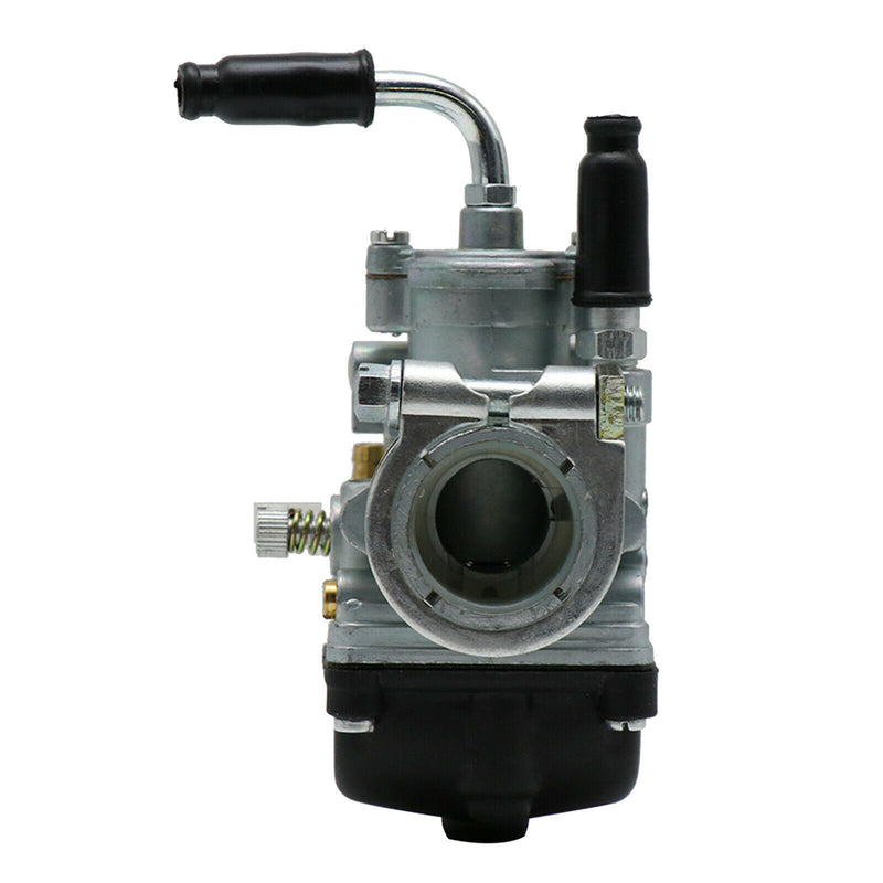 High Performance Carburetor for Carburetor PHBG Parts Accessories 17.5mm