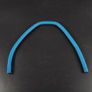 New Aquarium Gravel Battery Fish Tank Vacuum Cleaner Pump Water Filter