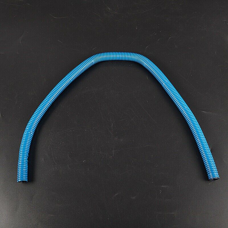 New Aquarium Gravel Battery Fish Tank Vacuum Cleaner Pump Water Filter