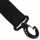 Replacement Padded Shoulder Strap Belt For Camera Messenger Computer Bag Ca R4R1