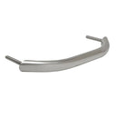 12inch Long M-arine Polished Stainless Heavy Duty Boat Marine Grab Handle Hand