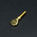 Saxophone Neck Screws Flute Neck Screws Saxophone Replacement Accessory