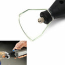 Grinder Tool Rotary Accessories Electric Practical Cover For Drill J nhTEUS