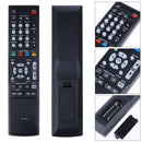 New Remote Control RC-1168 For DENON AVR1613 AVR1713 1912 1911 2312 3312 43