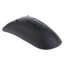 Wheel Splash Guard Mudguard Front  Extender for Motorcycle
