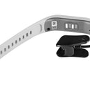 Charging Cradle Clip 1m USB Charger Data Cable Wire for Garmin Vivosmart 4