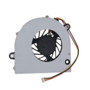 New Laptop CPU Cooling Fan For Toshiba Satellite C670 C670D C675