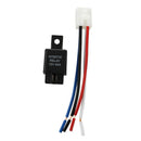 Automotive Relays Normally Open Relay Switch Changeover Relay 40A 12V 360W N9Q1