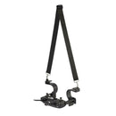 Double Buckle 7.9/9.7inch Tablet Holder Bracket for DJI Mavic Pro Remote