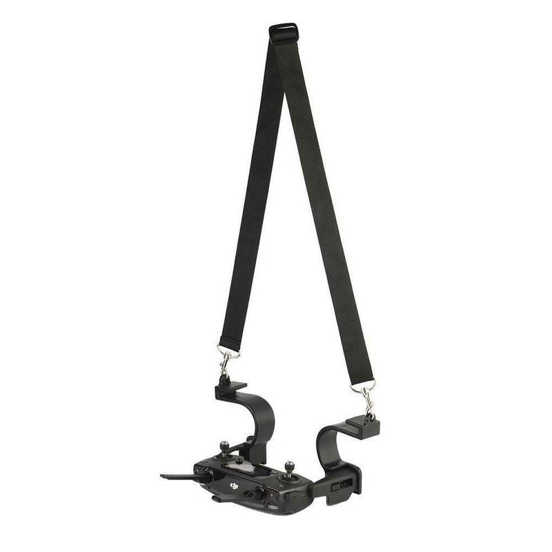 Double Buckle 7.9/9.7inch Tablet Holder Bracket for DJI Mavic Pro Remote