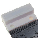 Door Alarm  Door Switch Alarm Home Safety - Normally Open SMD